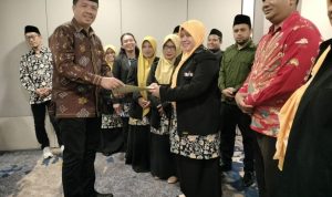 Kemenag