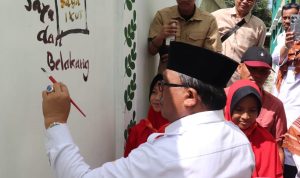 Lomba