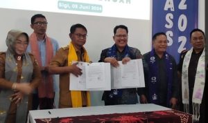 sukma