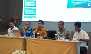 uji publik uji publik