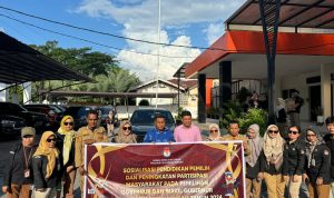 0b07b24d-0ac0-4b97-9c02-af6020d662f5 sosialisasi