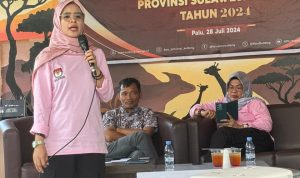 kpu