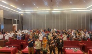 Kpu
