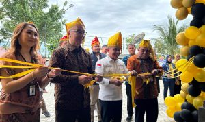 Hadianto