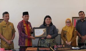 Larangan