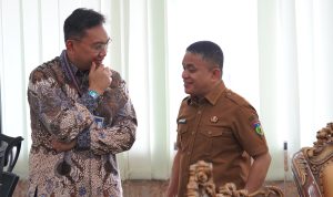 Wali Kota