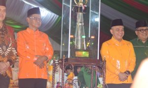 Kota Palu