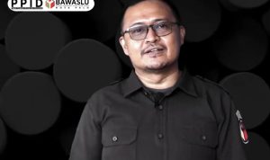 bawaslu
