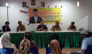 DPRD SIGI
