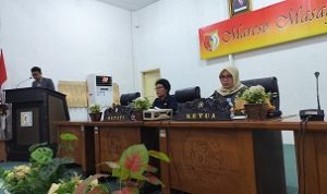 dprd sigi