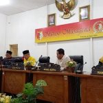 DPRD SIGI