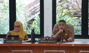 Hadianto