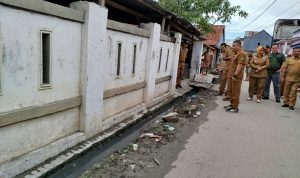 Sidak