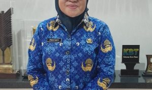 Pelaku Usaha