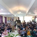 Siswa