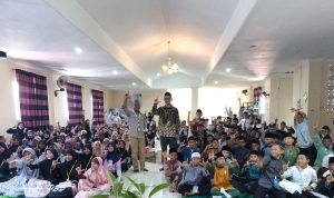 Siswa