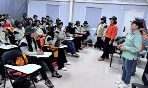 Mahasiswa