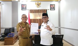Kemenag