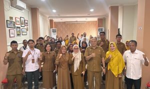 Screenshot_20240731_141004_WhatsApp Fgd