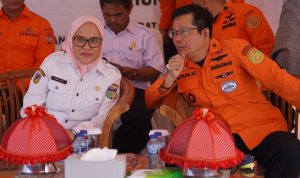 Screenshot_20240731_144304_WhatsApp Basarnas Kota Palu