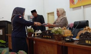 dprd sigi