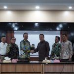 rpjpd sulbar