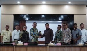 c231fe2b-6720-43b8-b4fa-962a9c1a8b02 rpjpd sulbar
