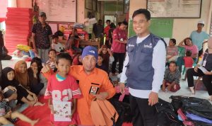 cd5c8aa0-4d65-4765-a1f0-8de3c141ec4e