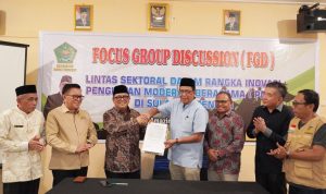 Kemenag