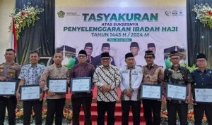 Sukses