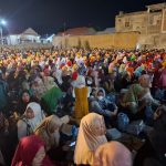 Sholawat