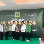 Rekomendasi