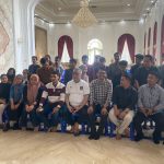 Cipayung Plus
