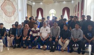 Cipayung Cipayung Plus
