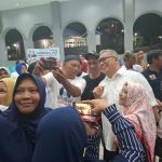 Bantu