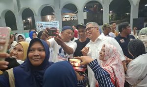 Bantu Bantu