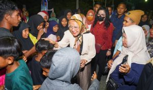 Nilam Sari