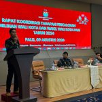 KPU Palu