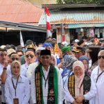 Anwar Hafid