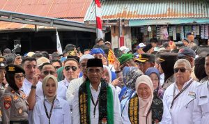 Anwar Hafid