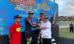 8db2e4f9-211f-4ace-a592-8370c3349b13 Ahmad Ali
