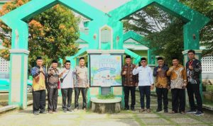 BC7quMqmoiiWPKSktQrX Kemenag Sulteng