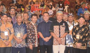 IMG-20240804-WA0053 Konsolidasi KKJST