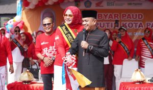 IMG-20240810-WA0031 Gebyar
