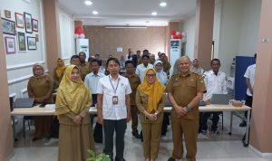 IMG-20240820-WA0007 Pemkot Palu