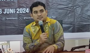 IMG_3584 Musbah