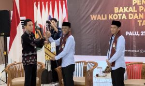 Daftar
