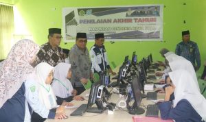 KSM PROVINSI