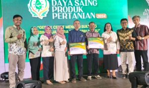 PT Vale IGP Morowali