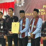 Handal